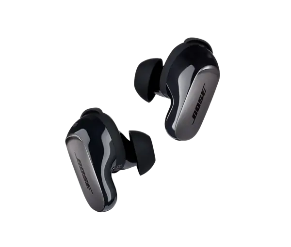 bose quietcomfort ultra earbuds
best wireless earbuds