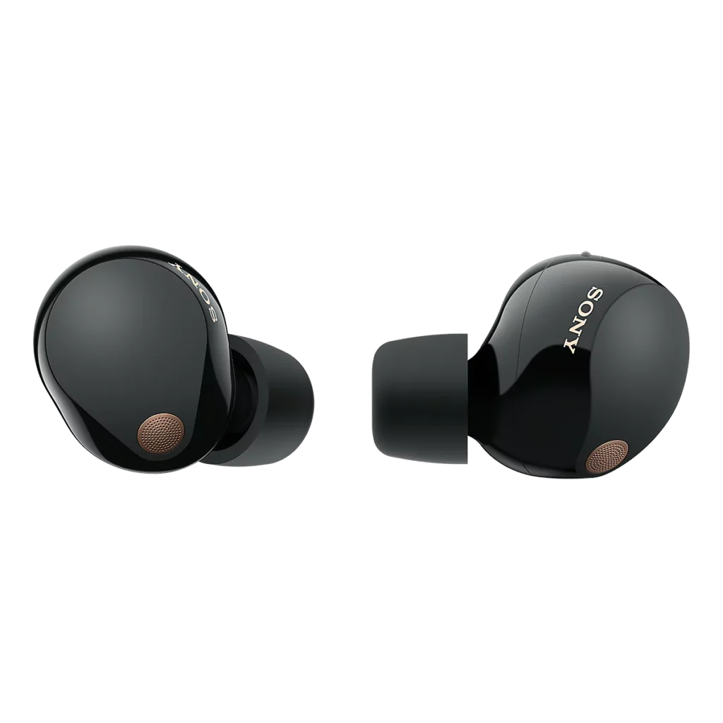 sony wf-1000xm5
best wireless earbuds